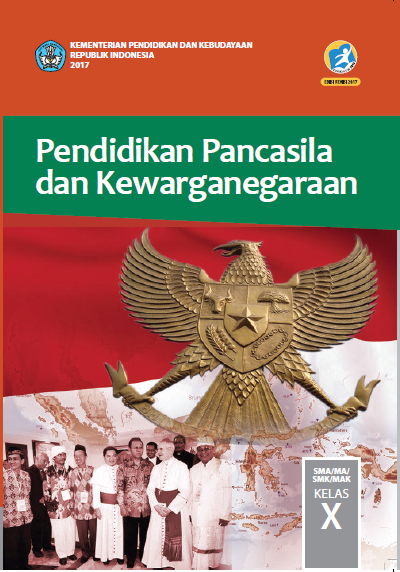 37++ Kunci jawaban buku lks sejarah indonesia kelas 10 kurikulum 2013 info